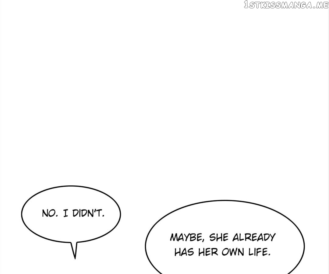 Lair & Love Game chapter 8 - page 69