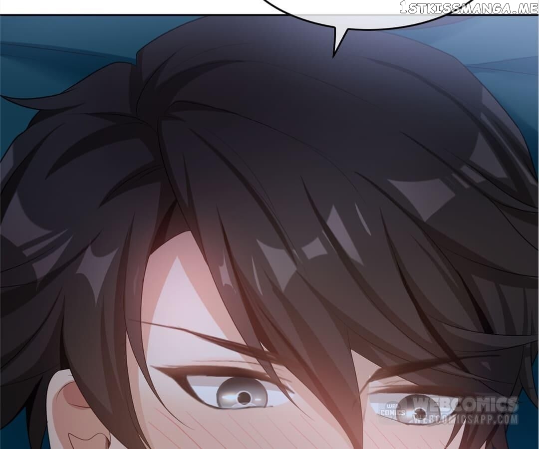 Lair & Love Game chapter 8 - page 70