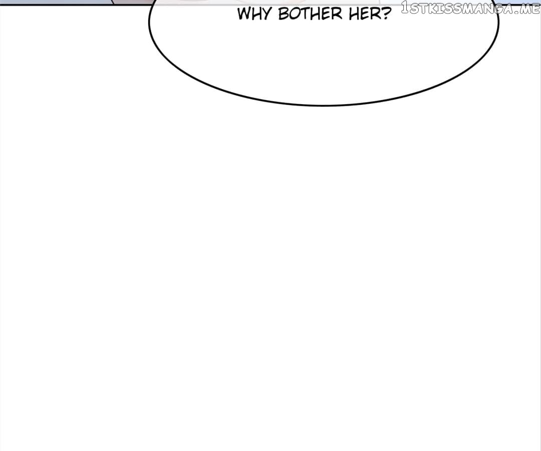 Lair & Love Game chapter 8 - page 72