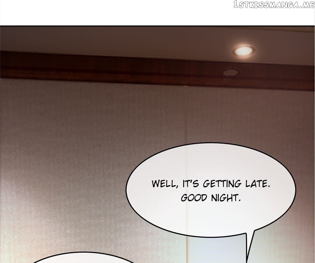 Lair & Love Game chapter 8 - page 73