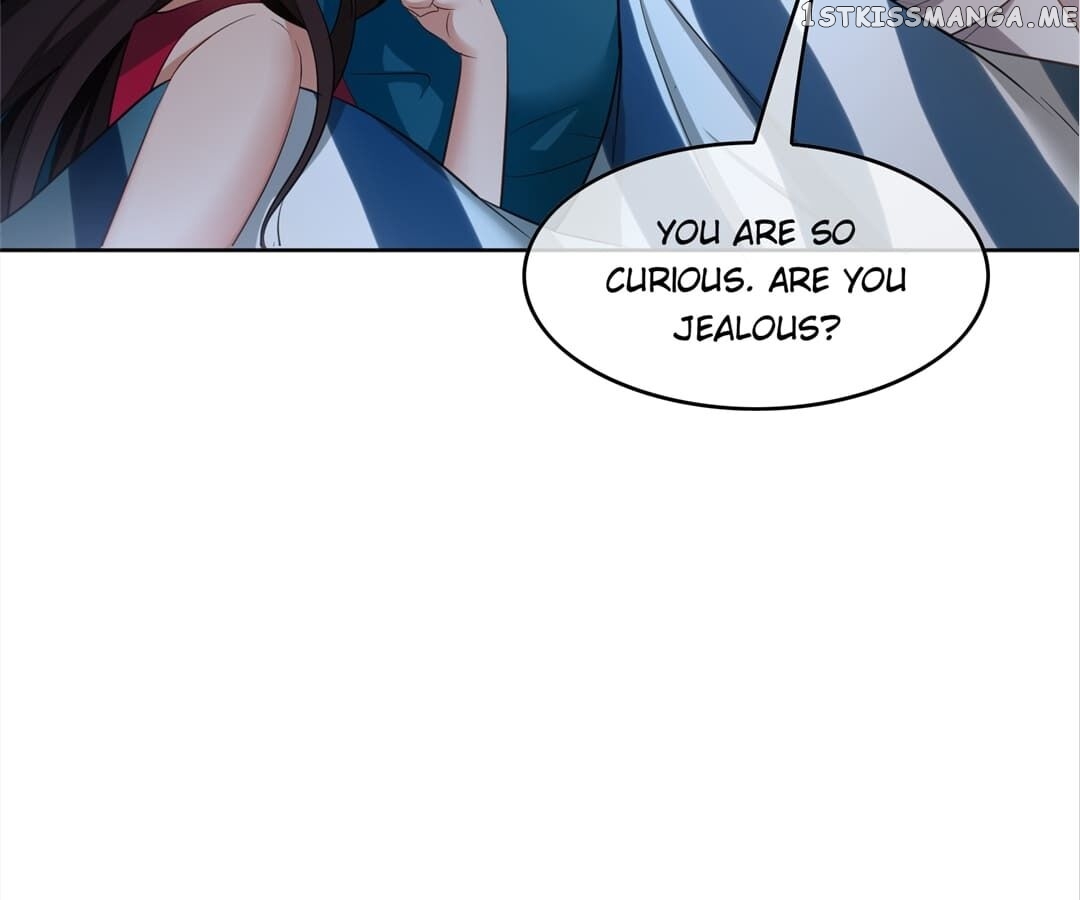 Lair & Love Game chapter 8 - page 75