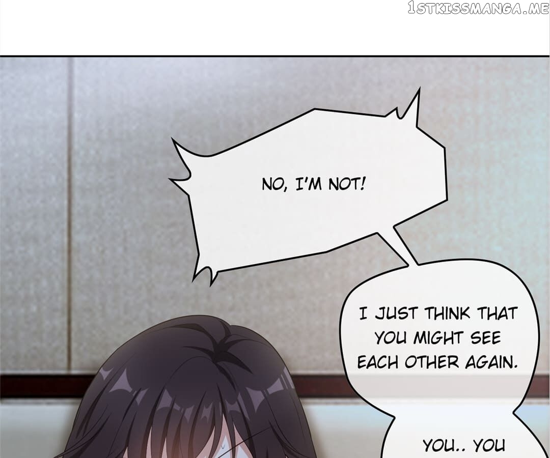 Lair & Love Game chapter 8 - page 76