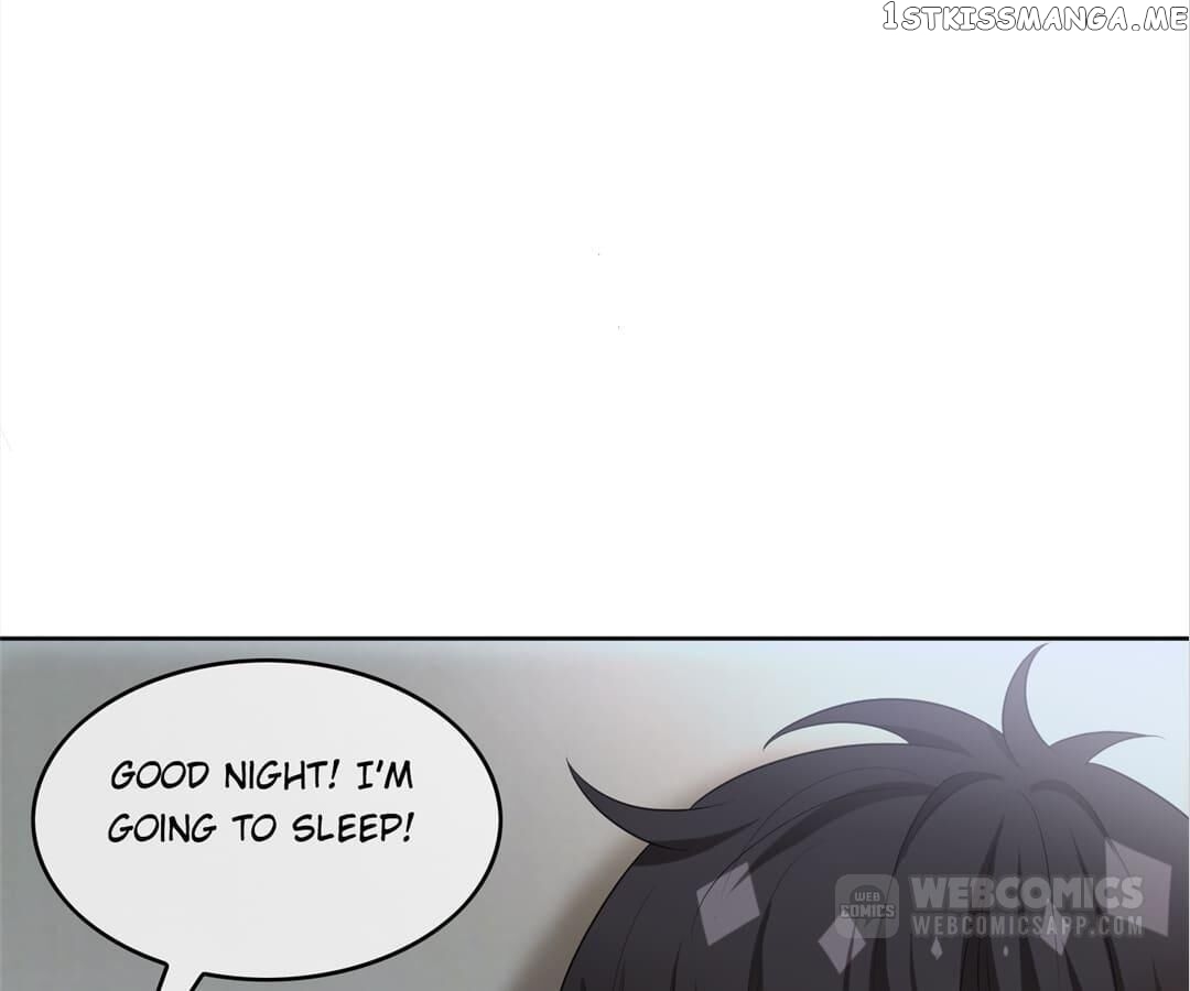 Lair & Love Game chapter 8 - page 78