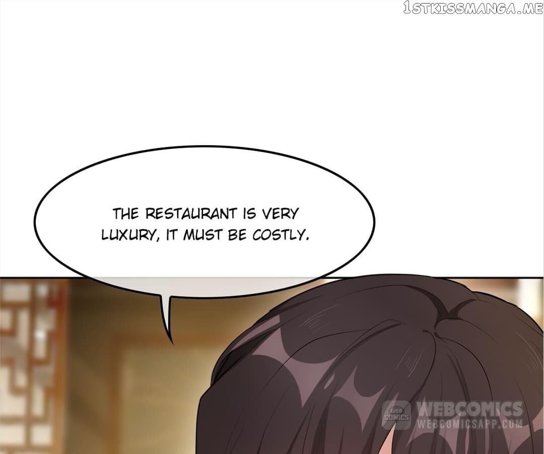 Lair & Love Game chapter 7 - page 10