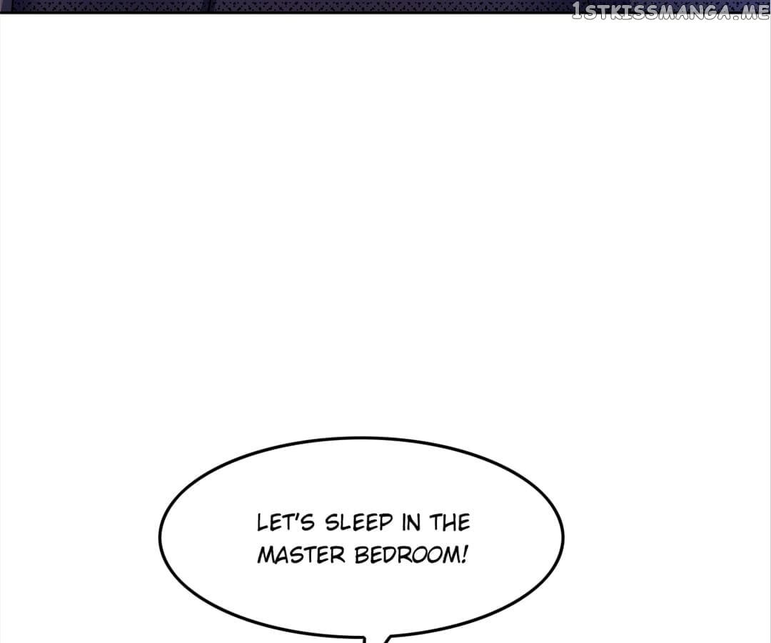 Lair & Love Game chapter 7 - page 100
