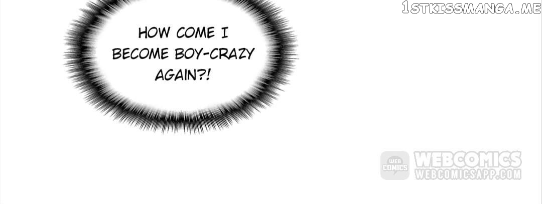 Lair & Love Game chapter 7 - page 18