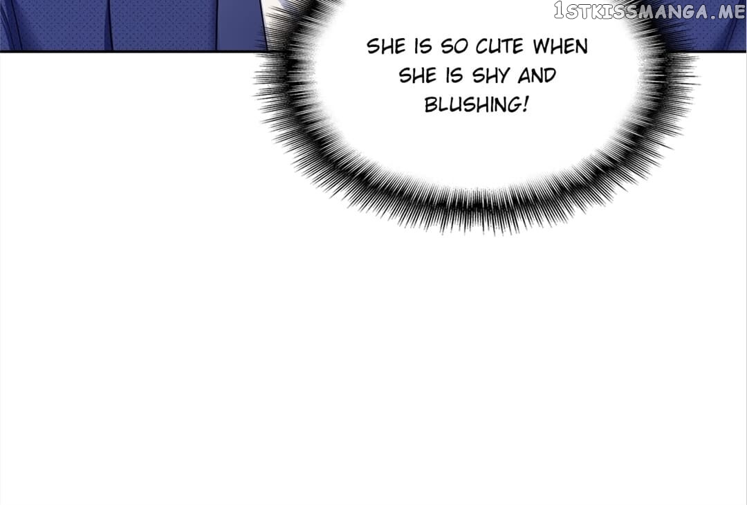Lair & Love Game chapter 7 - page 25