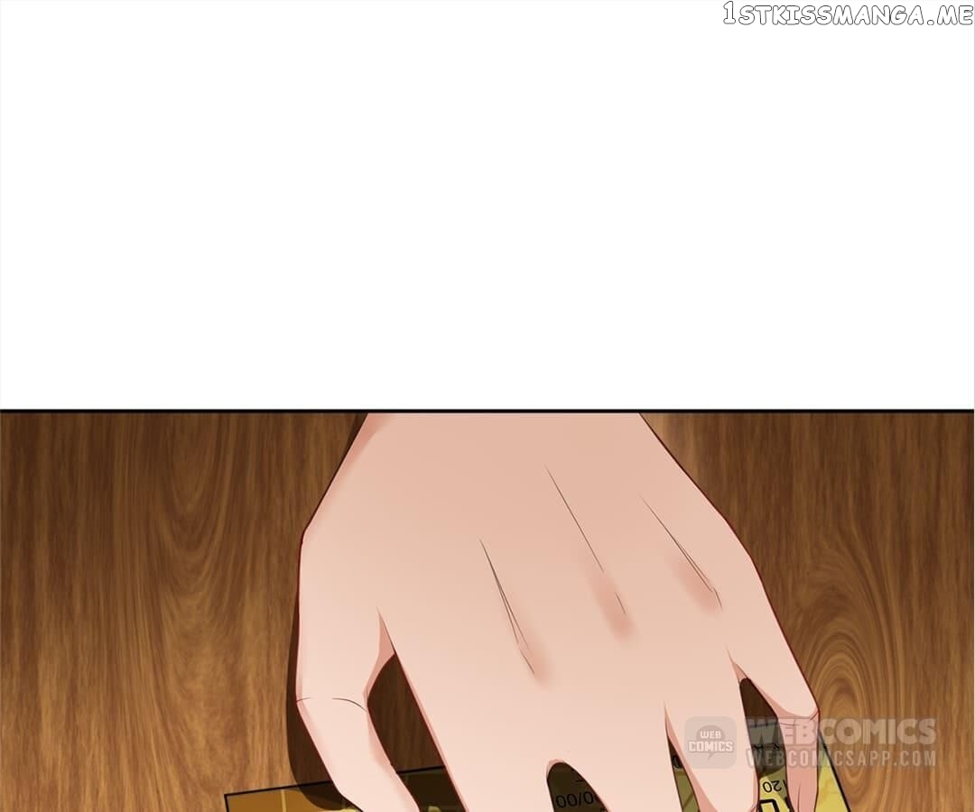 Lair & Love Game chapter 7 - page 26