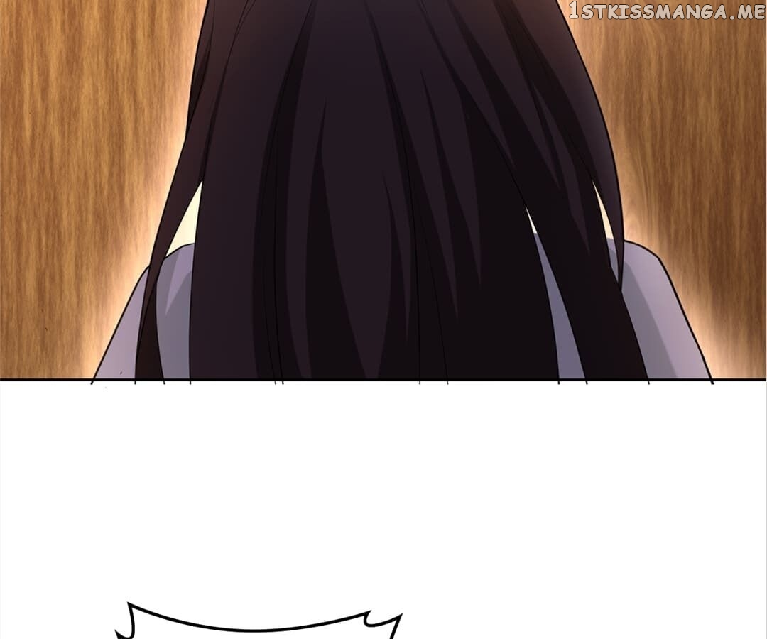 Lair & Love Game chapter 7 - page 31