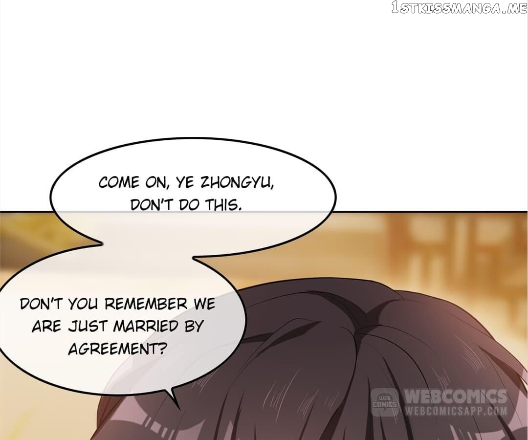Lair & Love Game chapter 7 - page 38