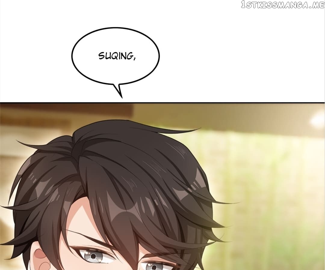 Lair & Love Game chapter 7 - page 41
