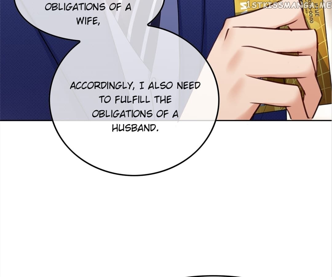 Lair & Love Game chapter 7 - page 43