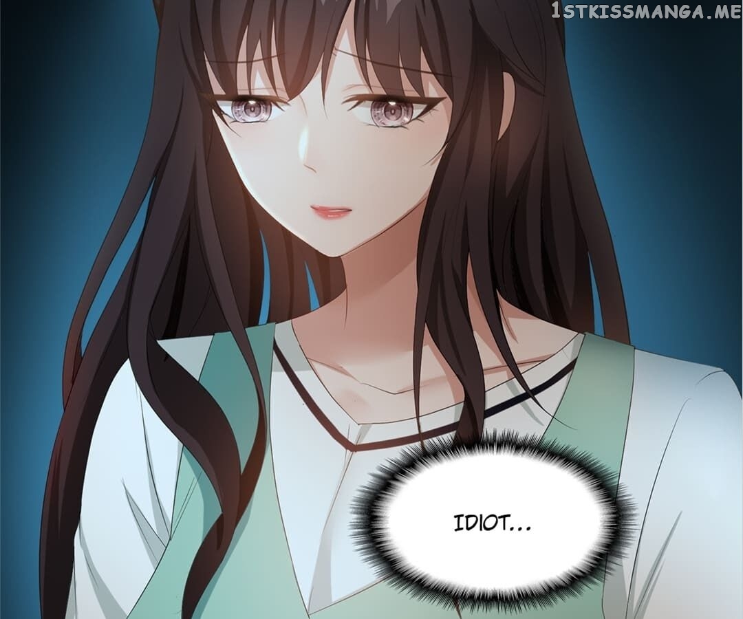 Lair & Love Game chapter 7 - page 49