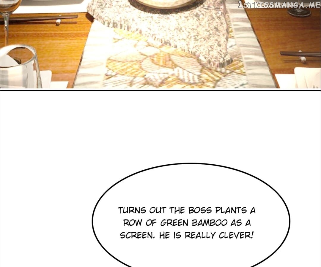 Lair & Love Game chapter 7 - page 5