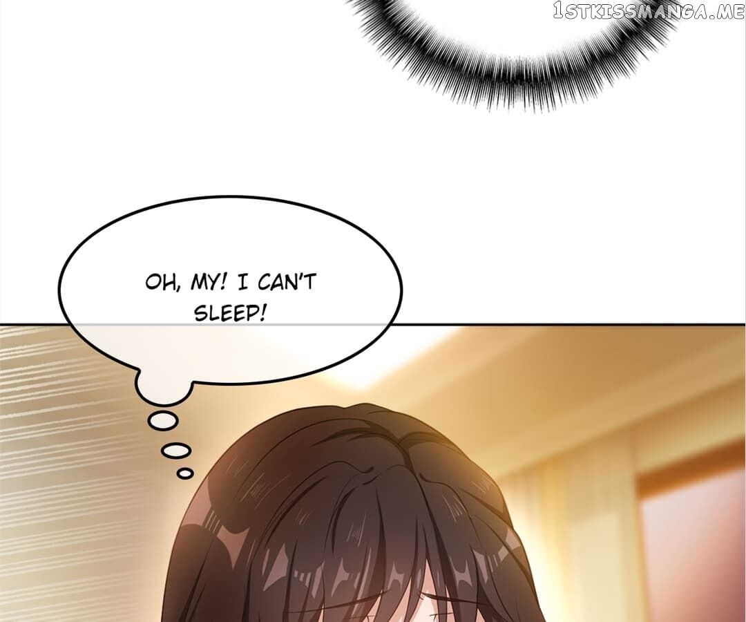 Lair & Love Game chapter 7 - page 61