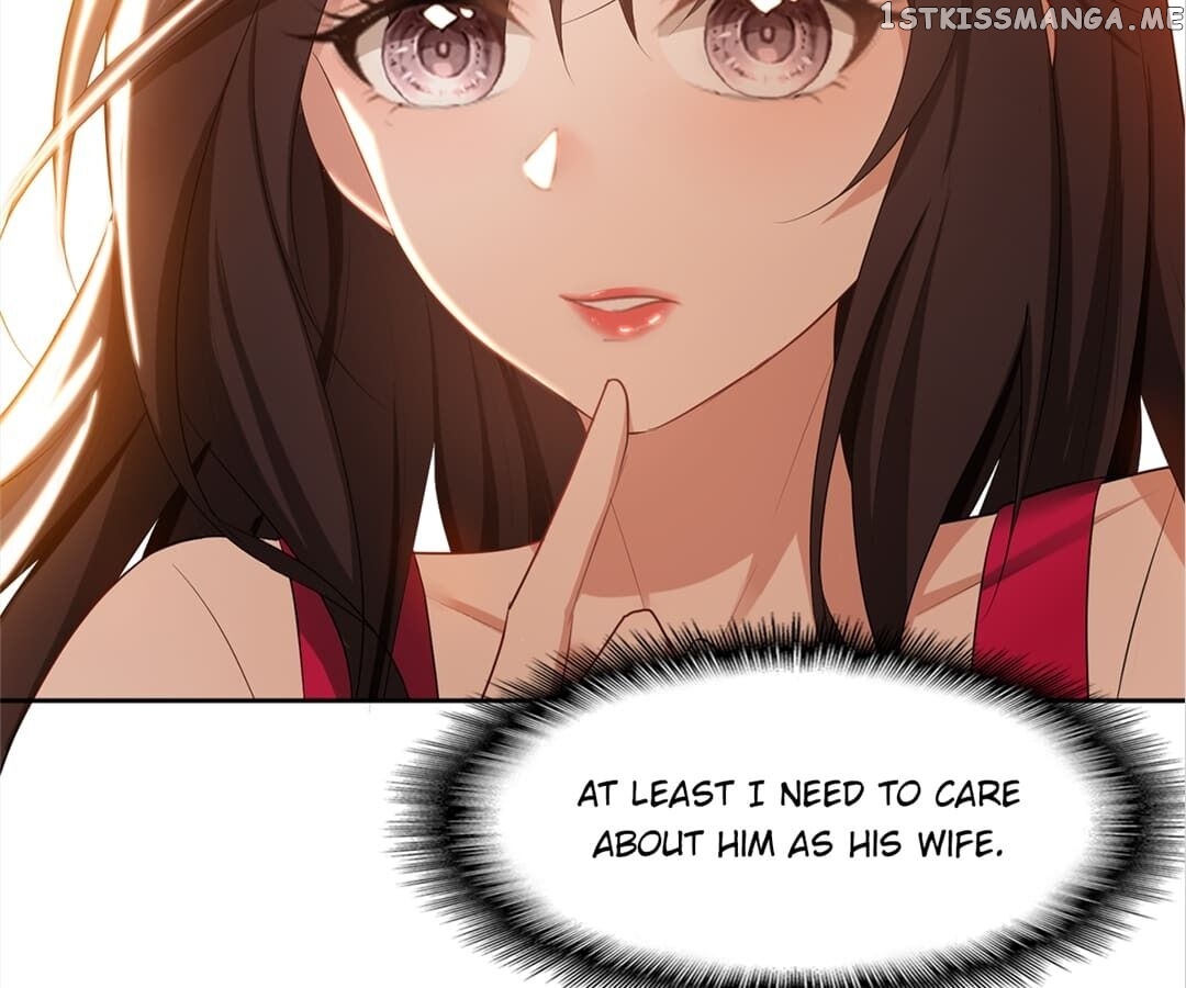 Lair & Love Game chapter 7 - page 64