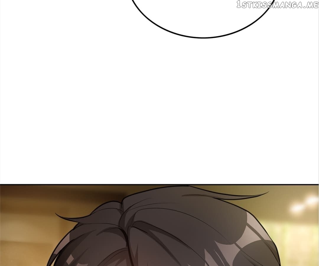 Lair & Love Game chapter 7 - page 7