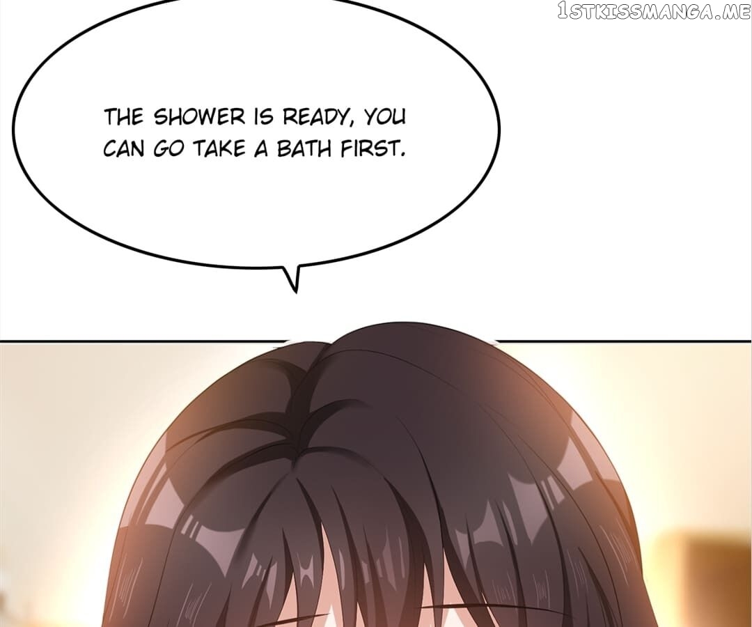 Lair & Love Game chapter 7 - page 71