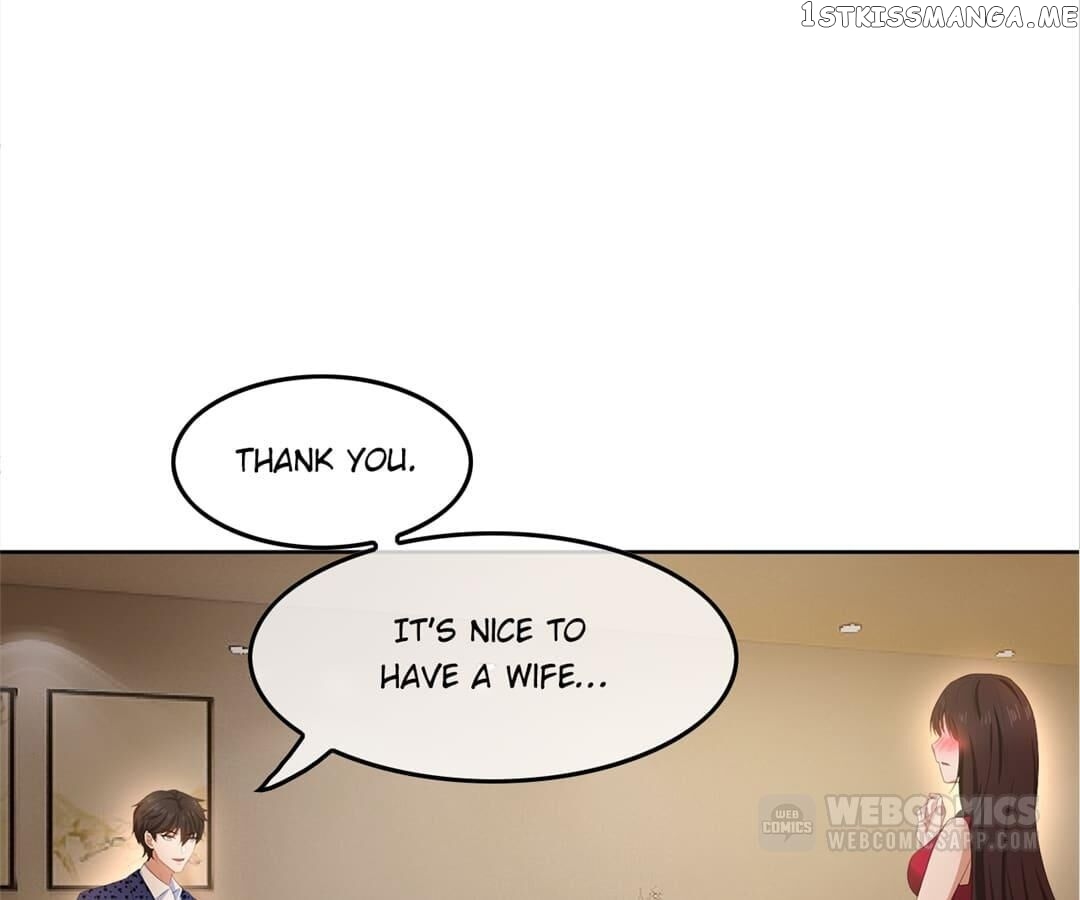 Lair & Love Game chapter 7 - page 74