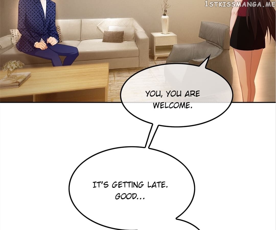Lair & Love Game chapter 7 - page 75