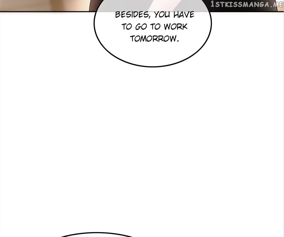 Lair & Love Game chapter 7 - page 84