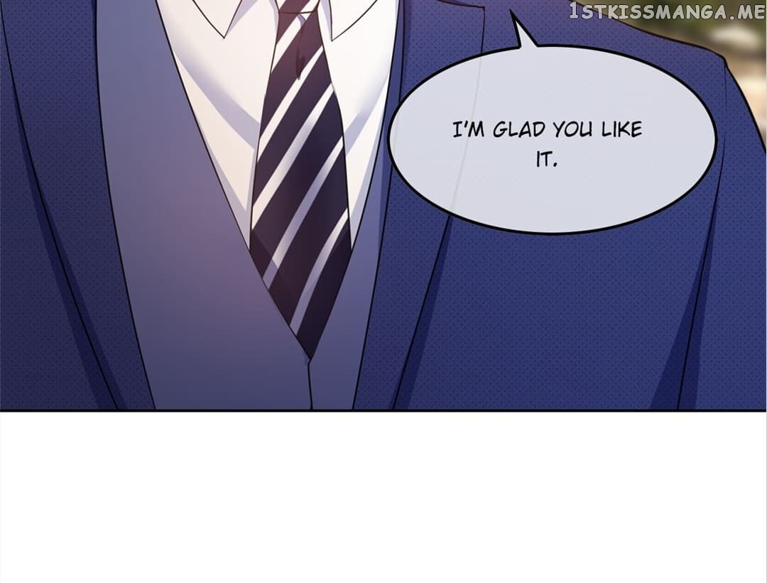 Lair & Love Game chapter 7 - page 9