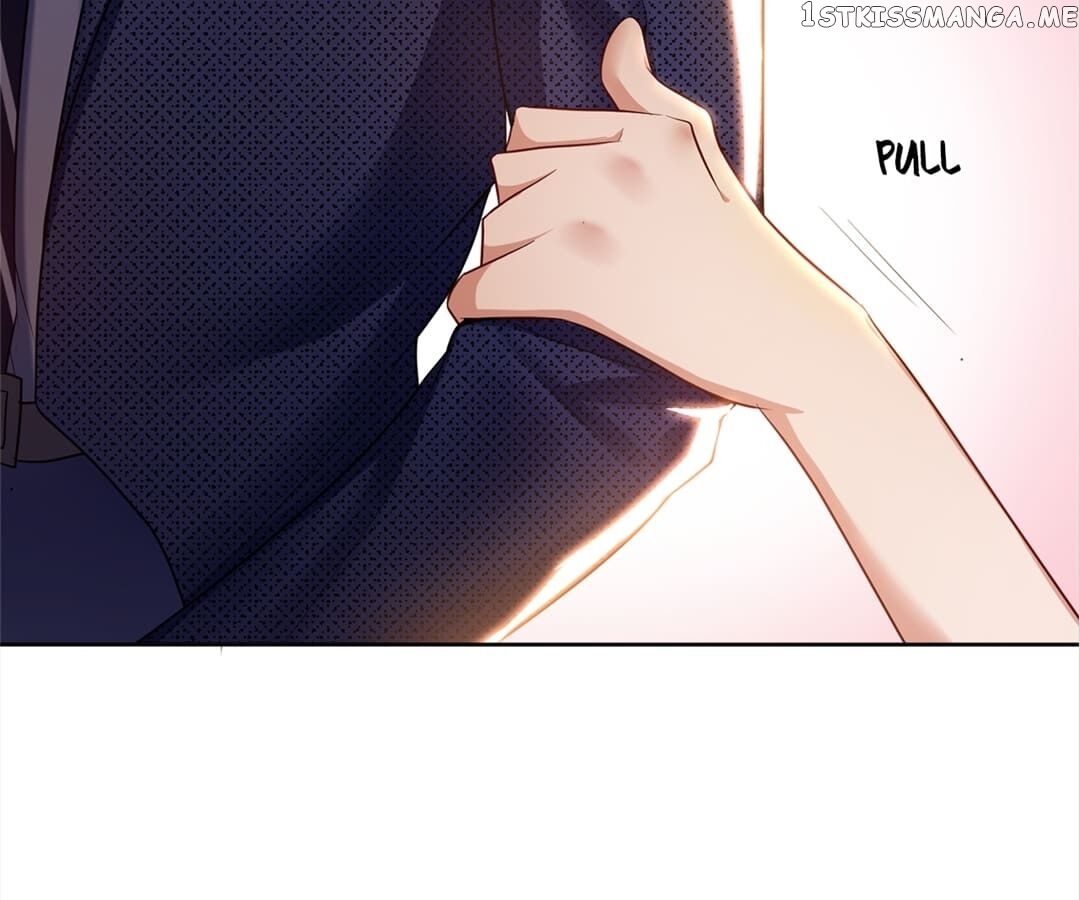 Lair & Love Game chapter 7 - page 93