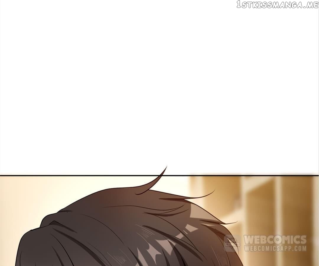 Lair & Love Game chapter 7 - page 94