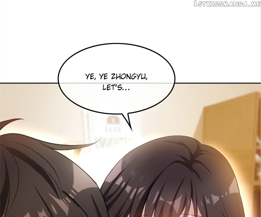 Lair & Love Game chapter 7 - page 97