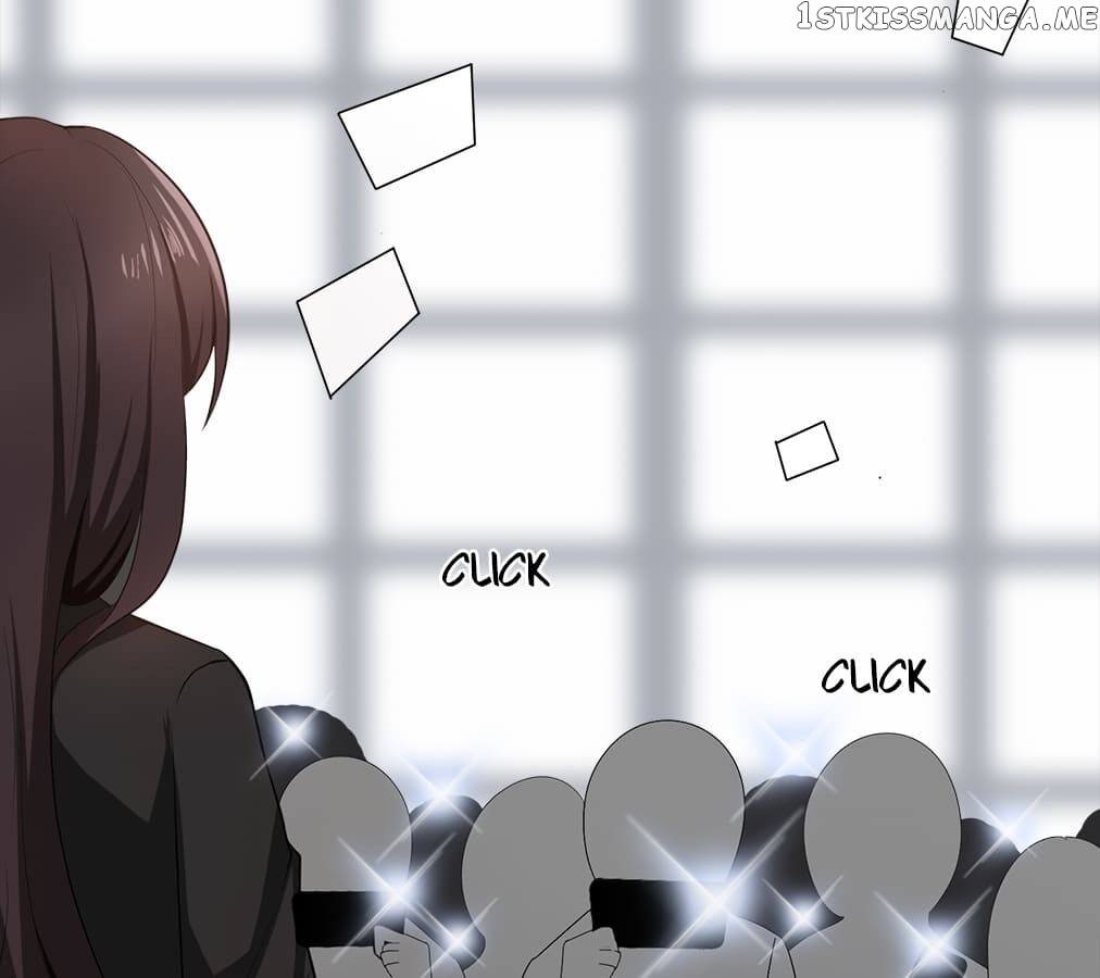 Lair & Love Game chapter 6 - page 106