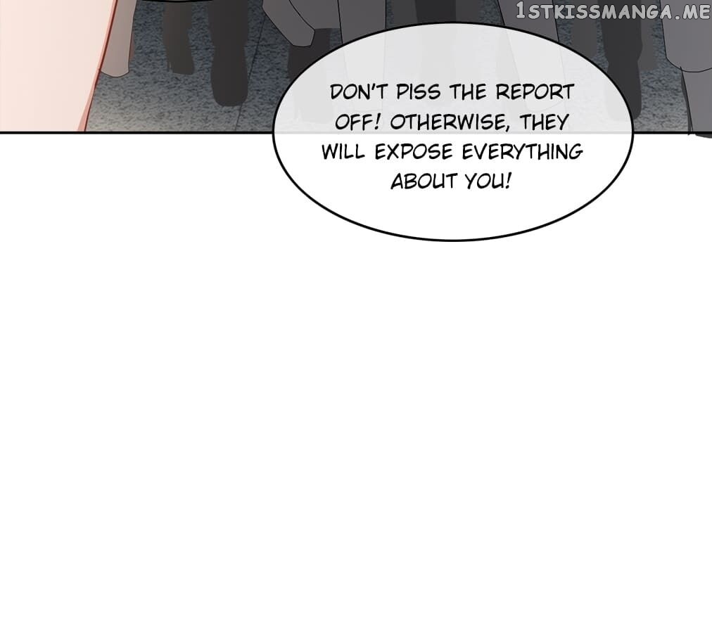 Lair & Love Game chapter 6 - page 108