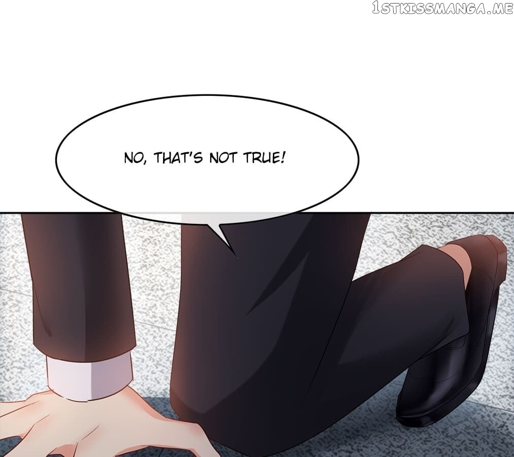 Lair & Love Game chapter 6 - page 113