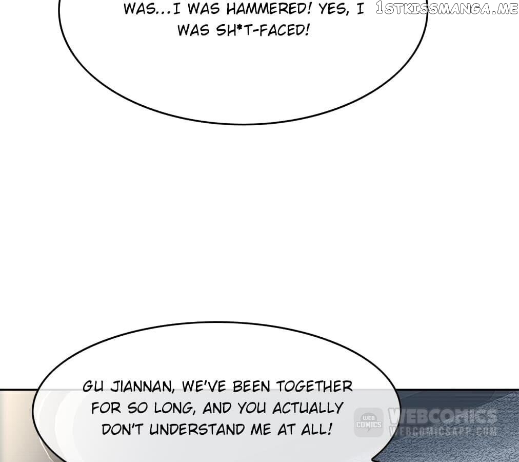 Lair & Love Game chapter 6 - page 115