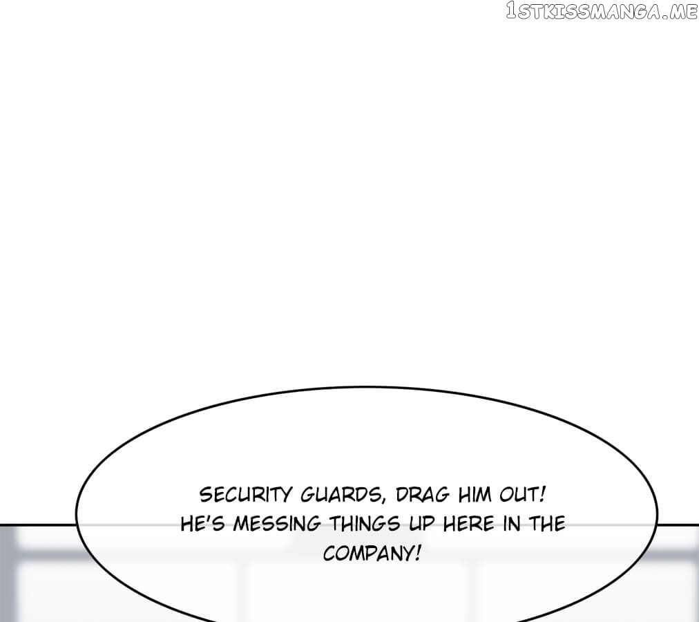 Lair & Love Game chapter 6 - page 118