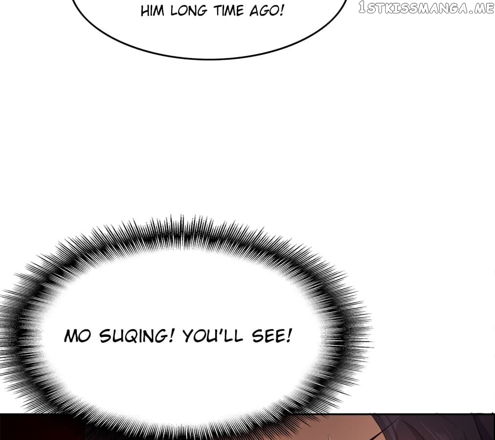 Lair & Love Game chapter 6 - page 134