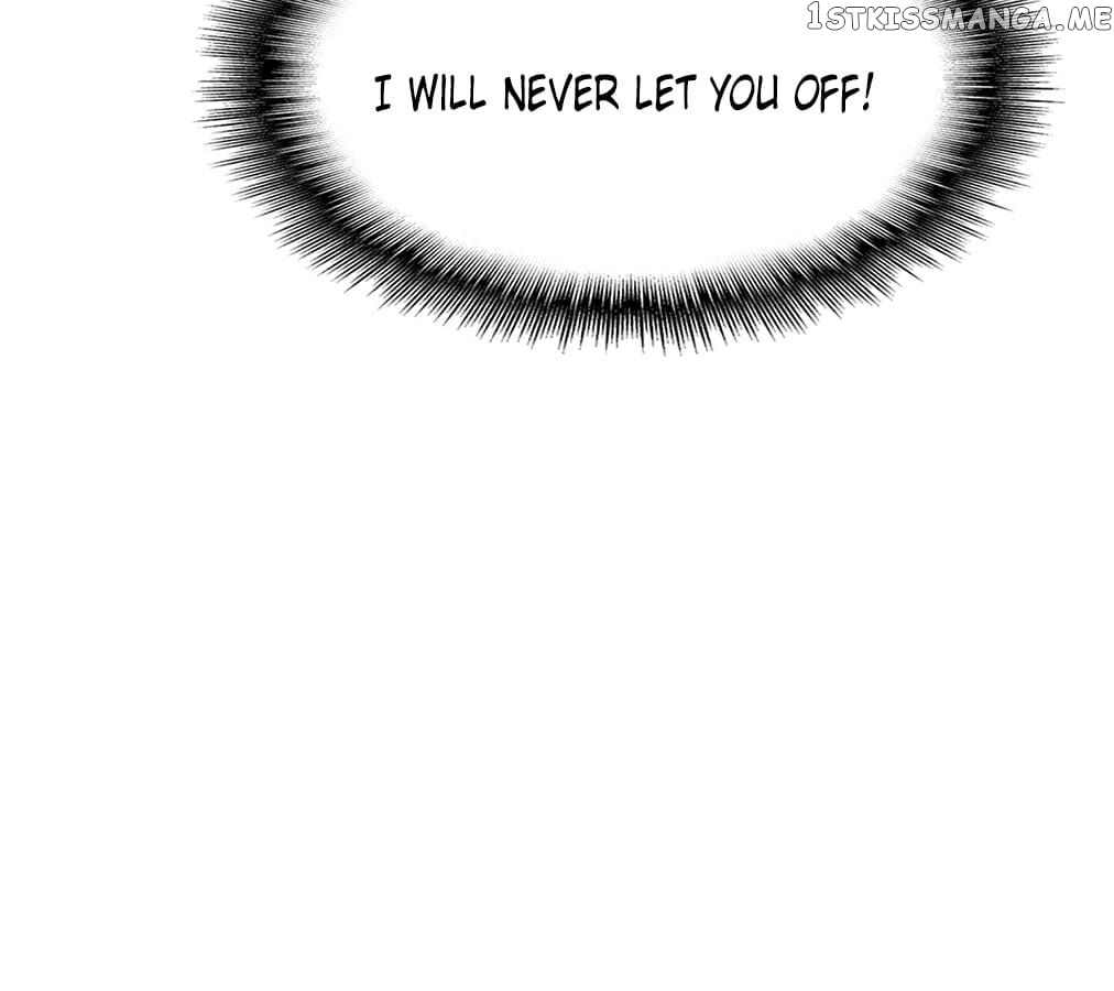 Lair & Love Game chapter 6 - page 136