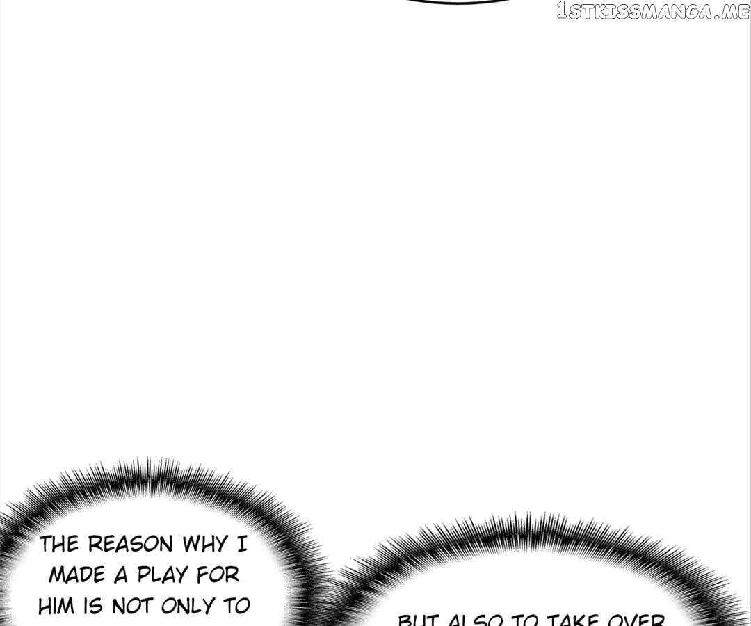 Lair & Love Game chapter 6 - page 14