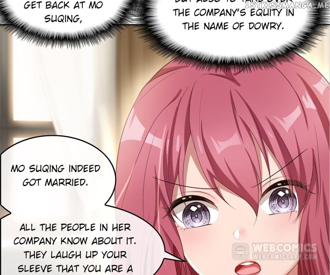 Lair & Love Game chapter 6 - page 15