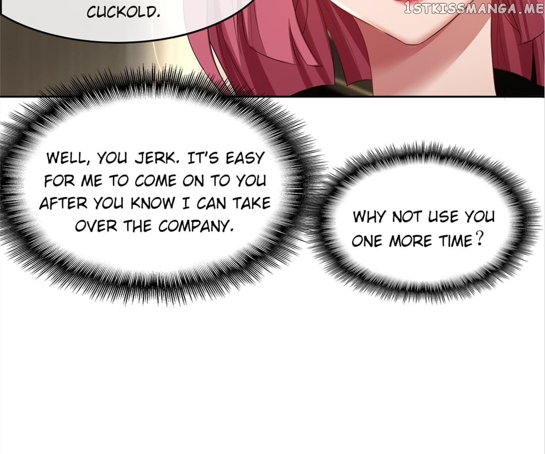 Lair & Love Game chapter 6 - page 16