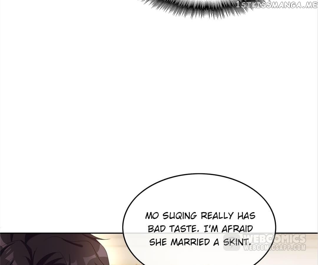 Lair & Love Game chapter 6 - page 19