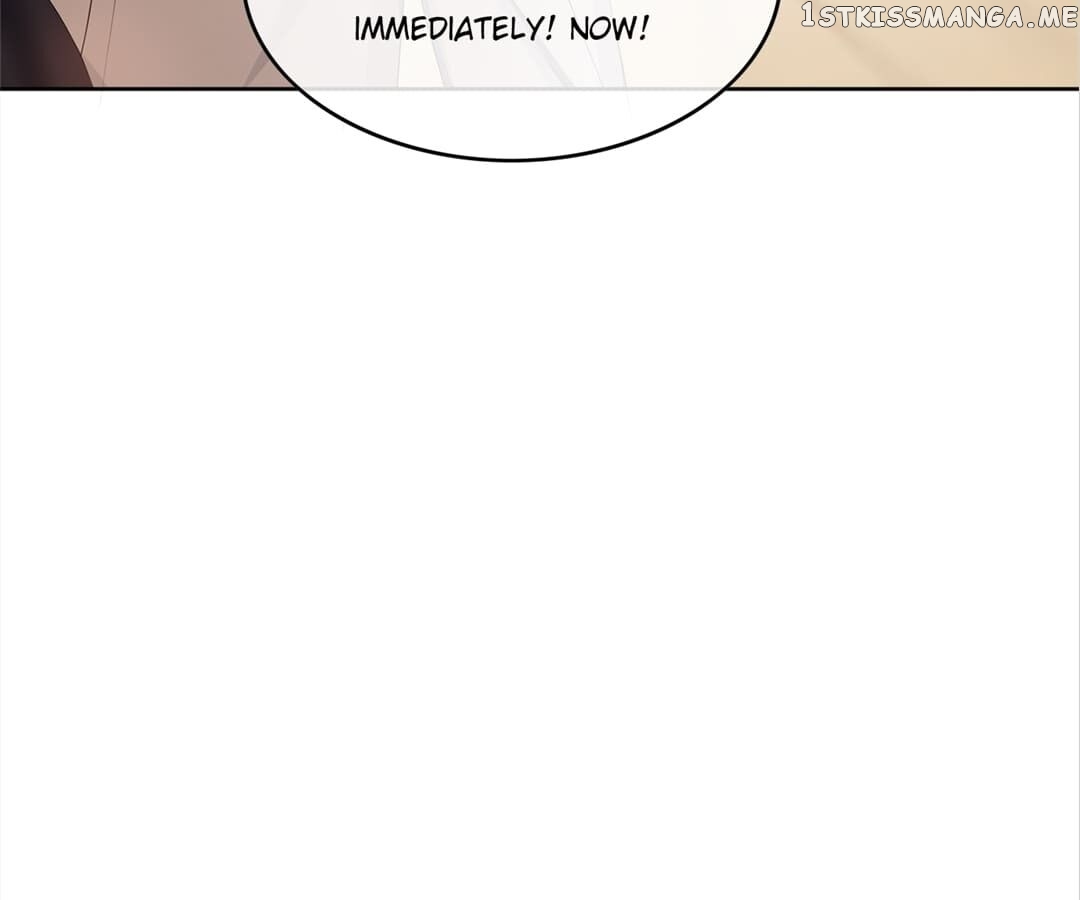 Lair & Love Game chapter 6 - page 21