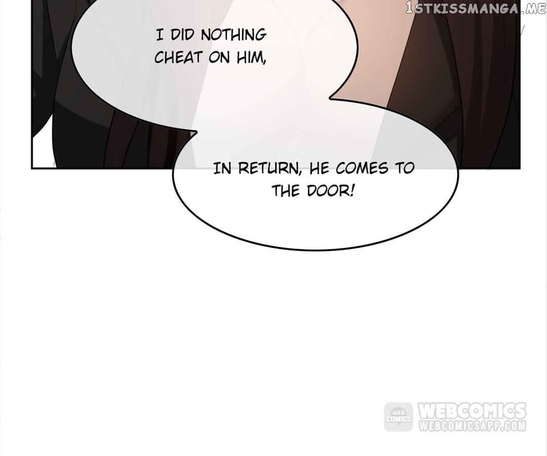 Lair & Love Game chapter 6 - page 31