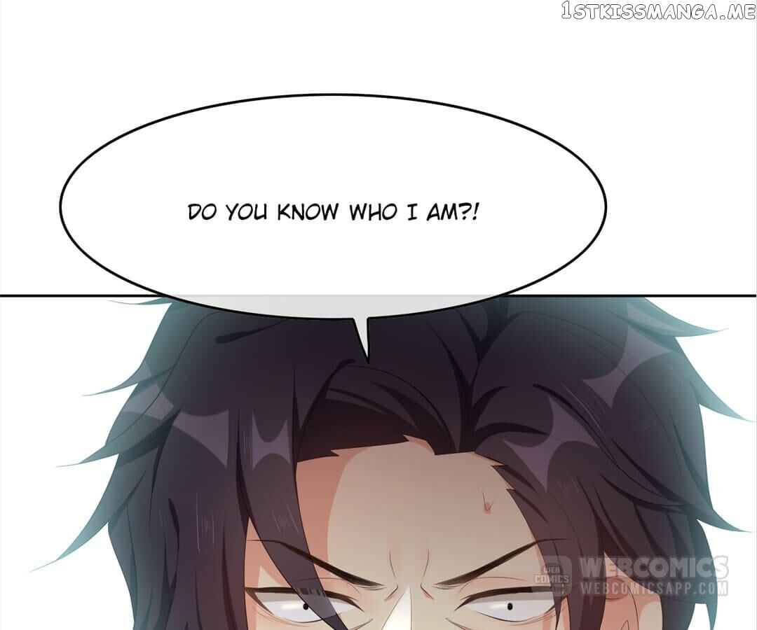 Lair & Love Game chapter 6 - page 35