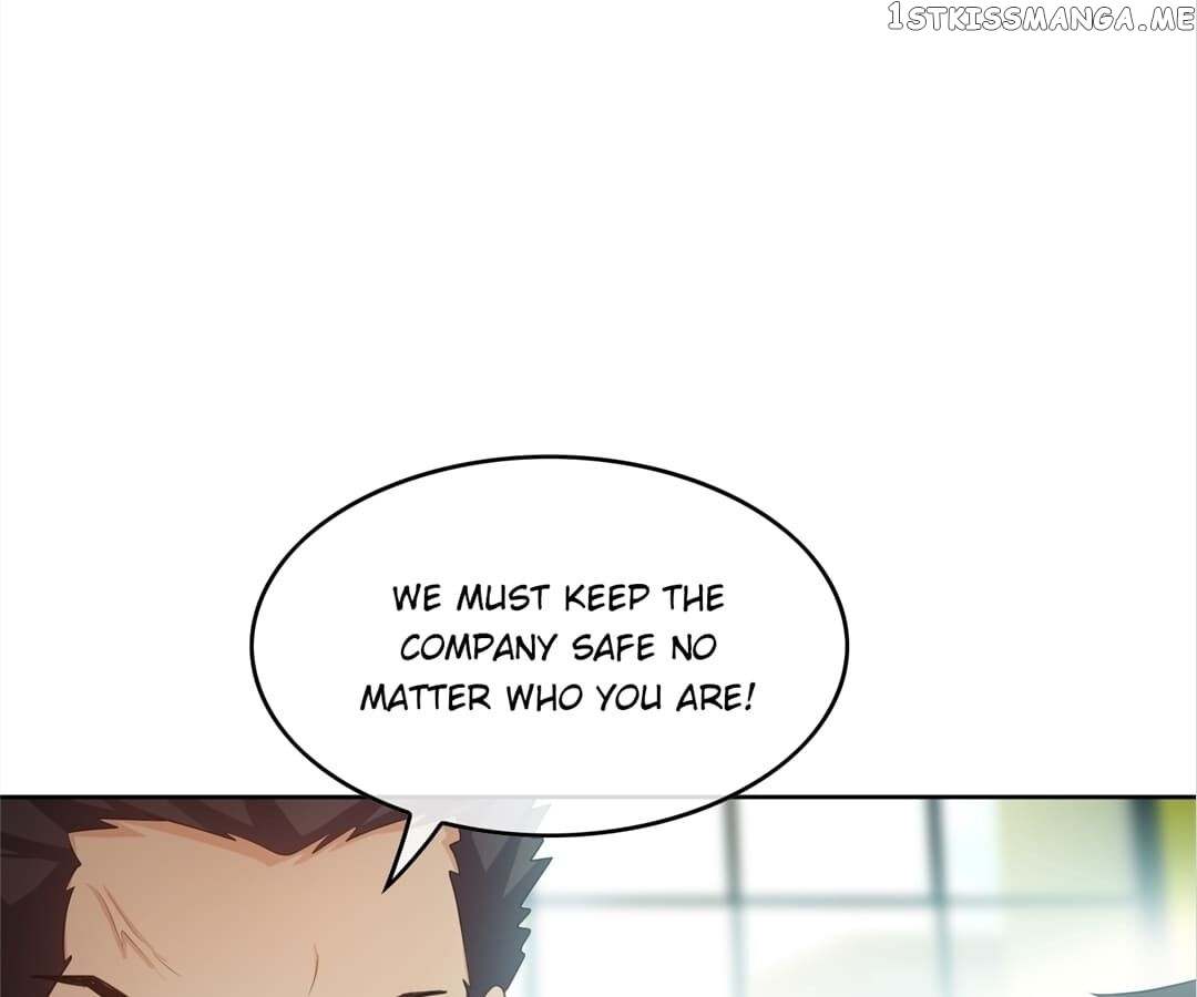 Lair & Love Game chapter 6 - page 37
