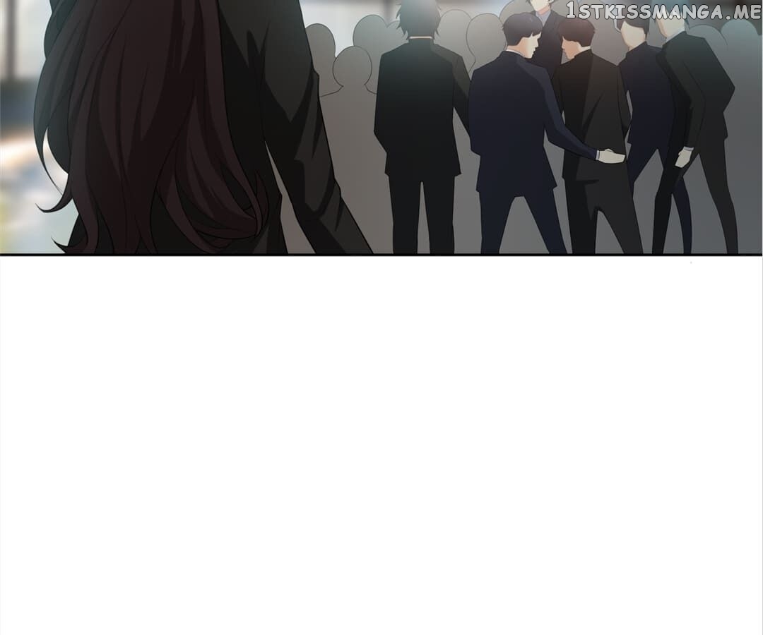 Lair & Love Game chapter 6 - page 41