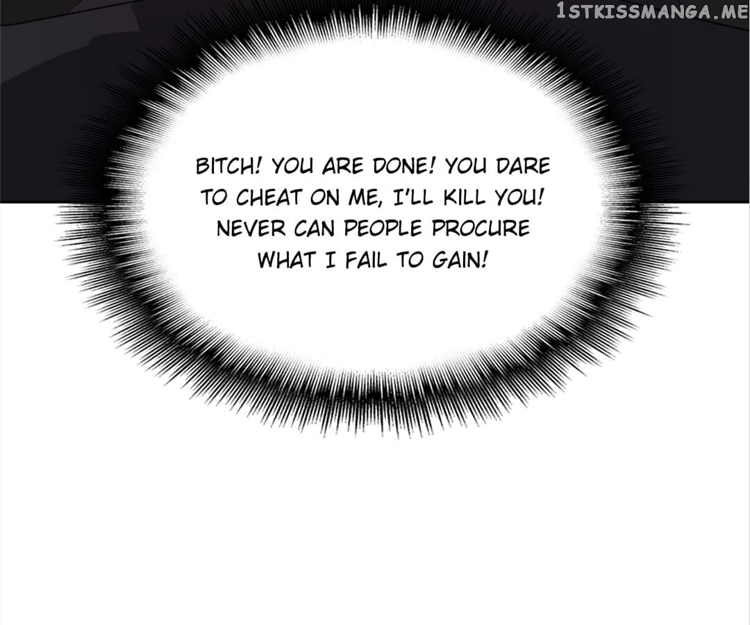 Lair & Love Game chapter 6 - page 46