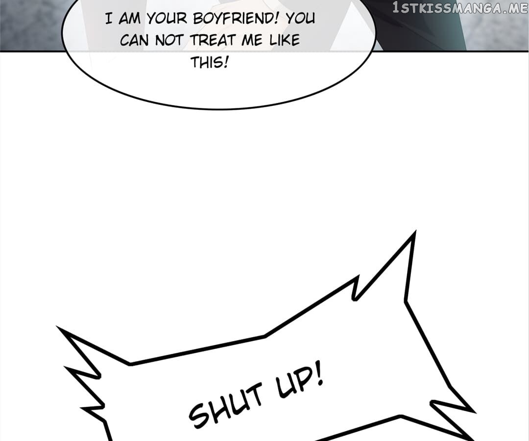 Lair & Love Game chapter 6 - page 49