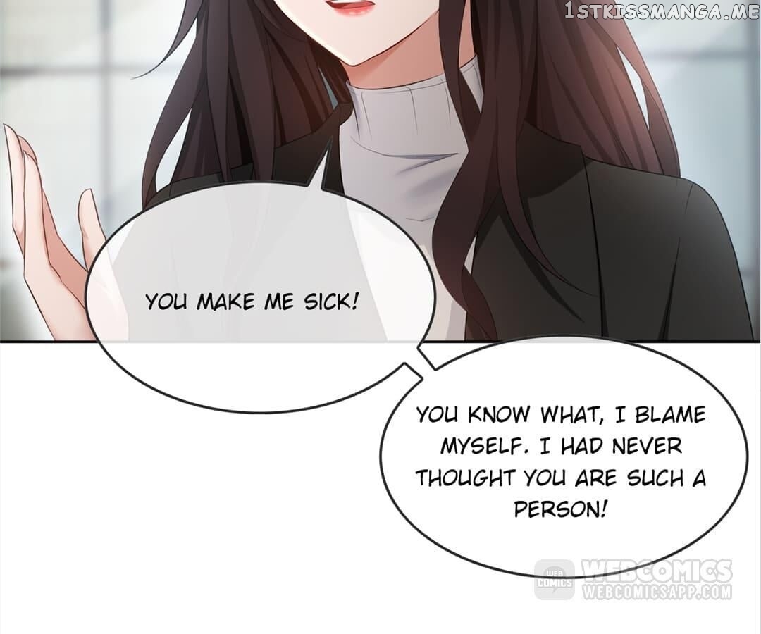 Lair & Love Game chapter 6 - page 59