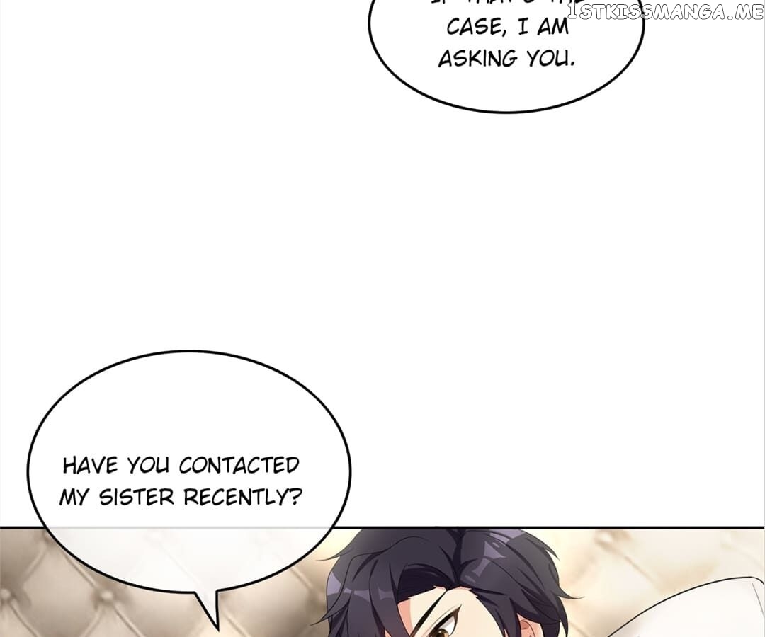 Lair & Love Game chapter 6 - page 6