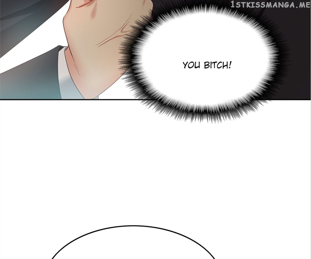 Lair & Love Game chapter 6 - page 62